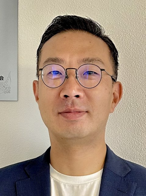 成岡 菜々の画像1