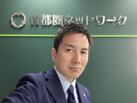 野里 浩一の画像1