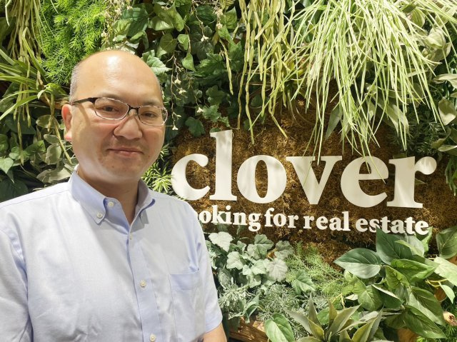 松岡 大悟の画像