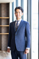 鈴木 茂成の画像1