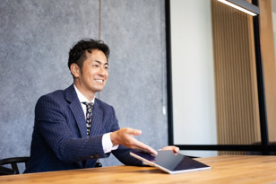 鈴木 茂成の画像2