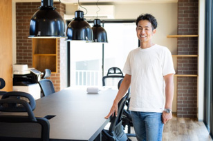 鈴木 茂成の画像3