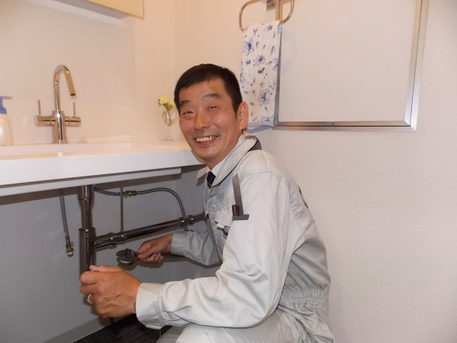 高峯 誠の画像2