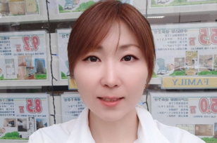 スタッフ 秋山の画像1