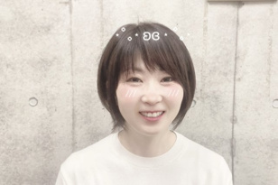 スタッフ 秋山の画像2