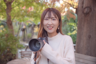 阿部 美緒の画像