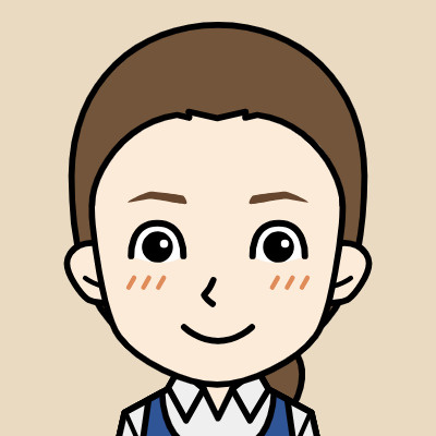 営業事務の画像