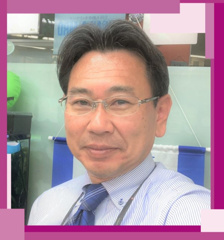 榎本 真一郎の画像