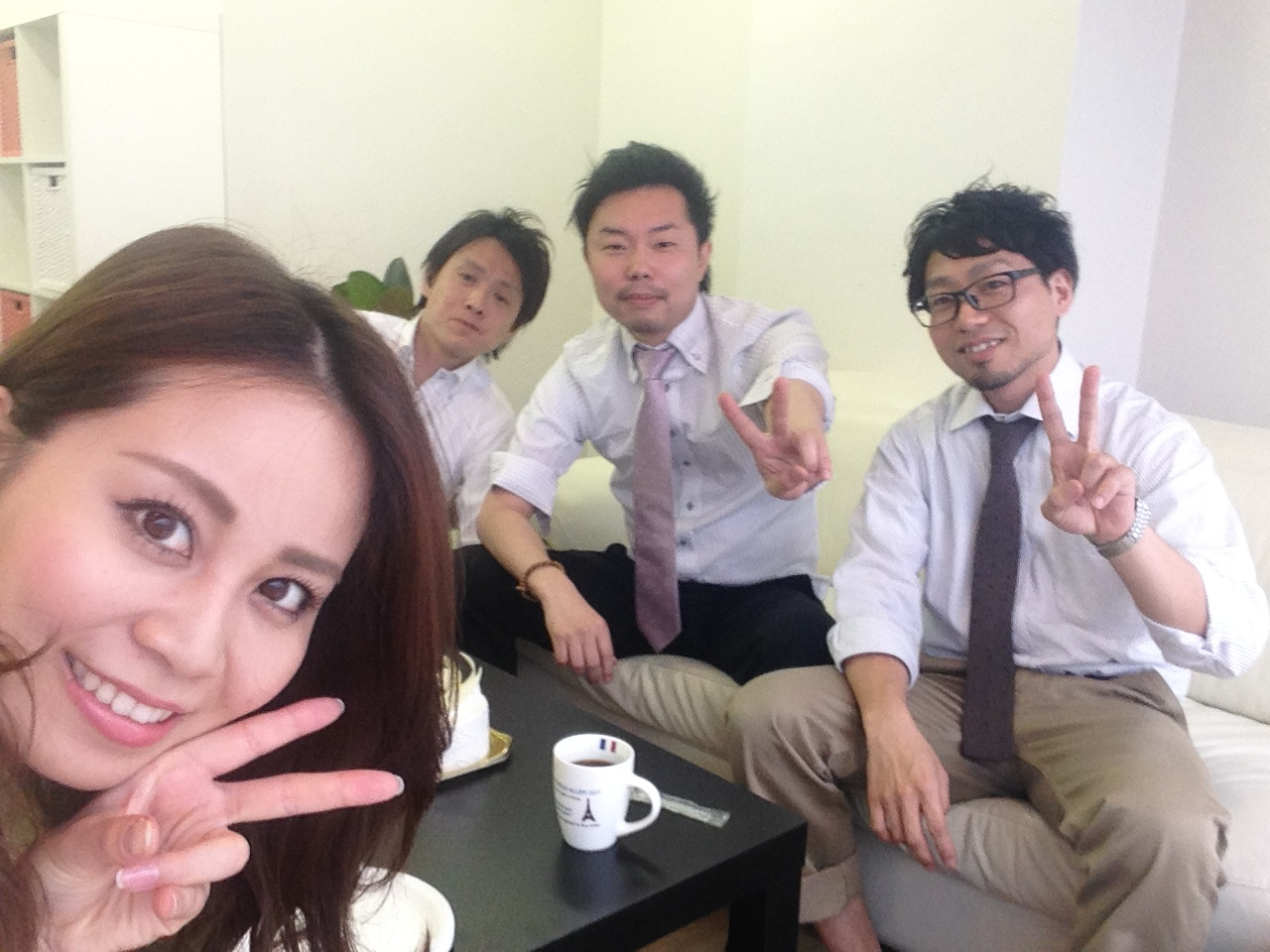 岡野 大助の画像3