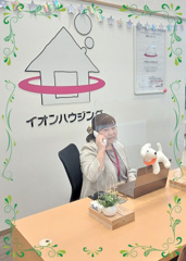 佐藤 映里の画像