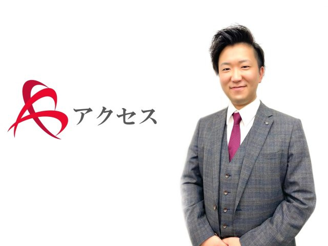 桂 亮平の画像