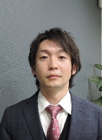 笹岡 信也の画像1