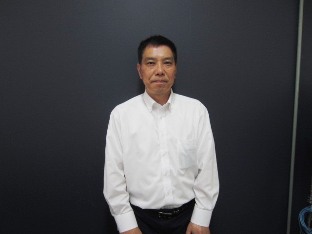 山下 健二の画像