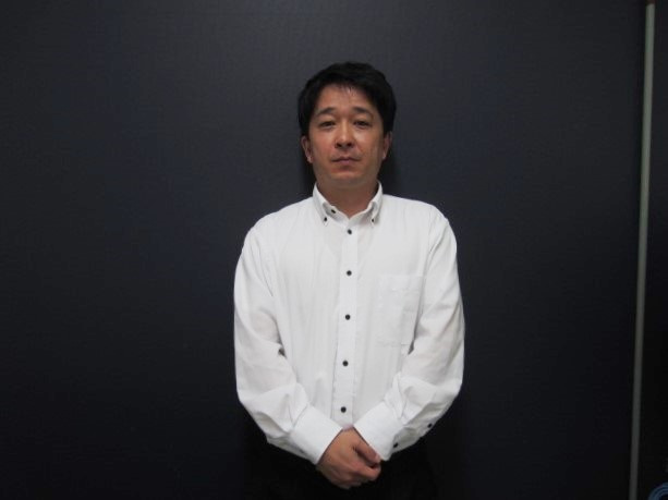 谷所 友也の画像