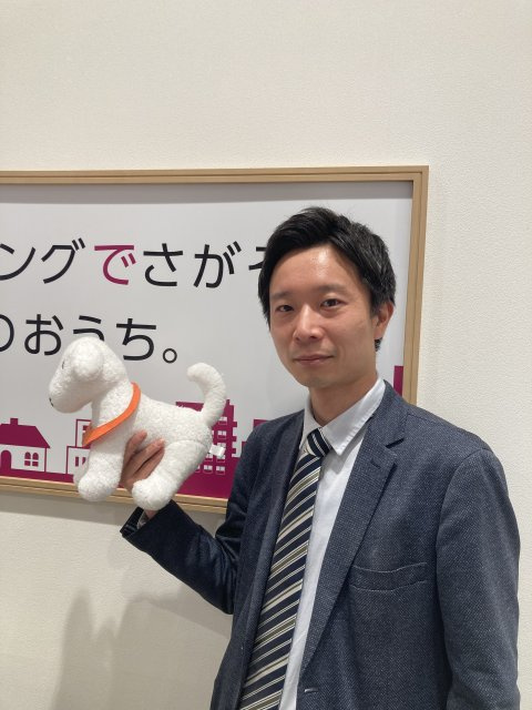 山内 瞬の画像3