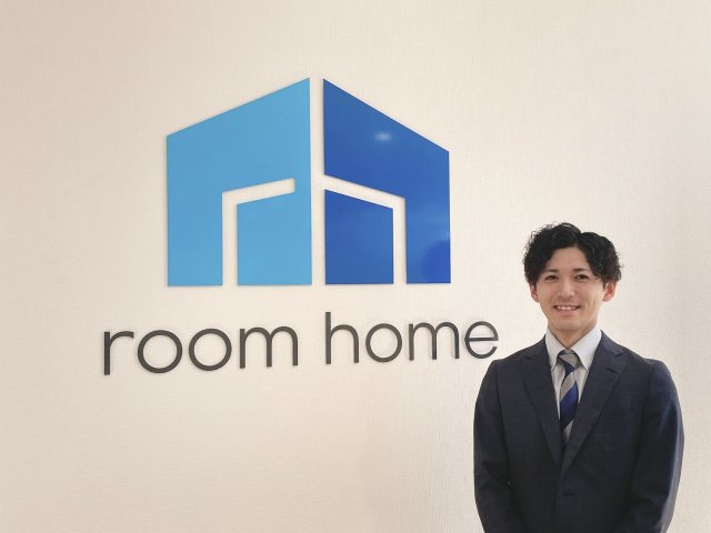 茂木 (モギ)の画像1