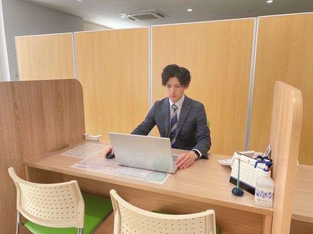 茂木 (モギ)の画像2