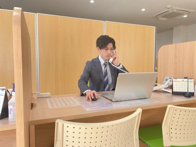 茂木 (モギ)の画像3