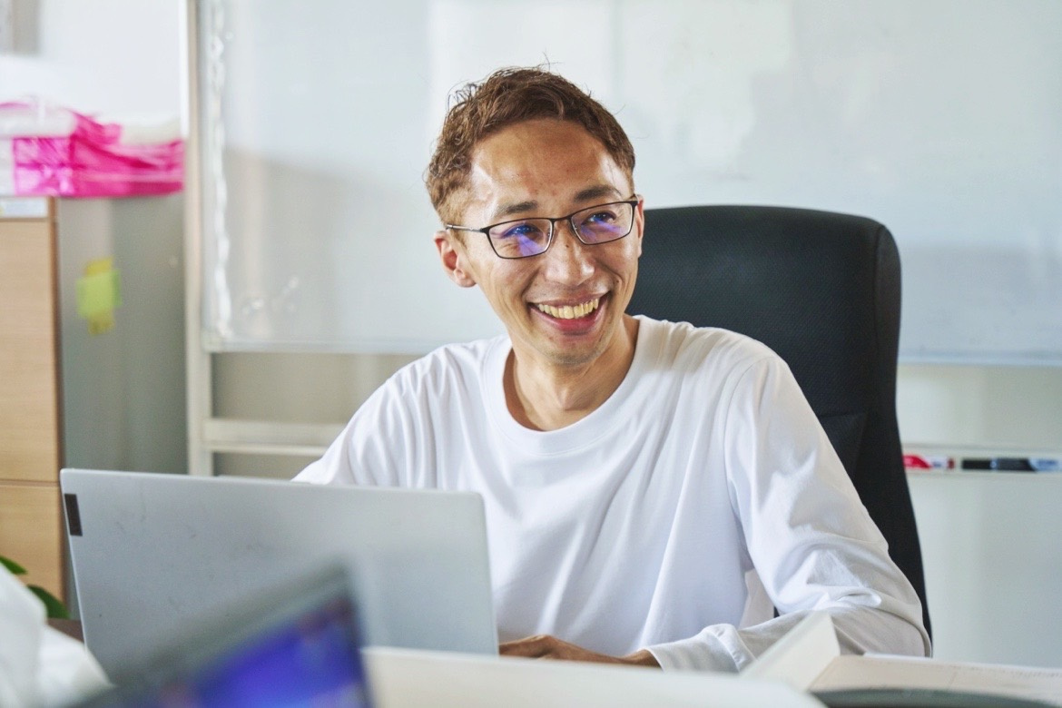 高橋 勲の画像2