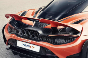 小林 不動産営業部（本店）の画像1