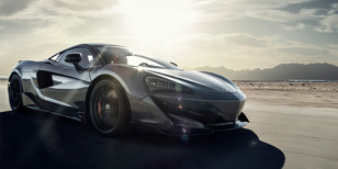 小林 不動産営業部（本店）の画像2