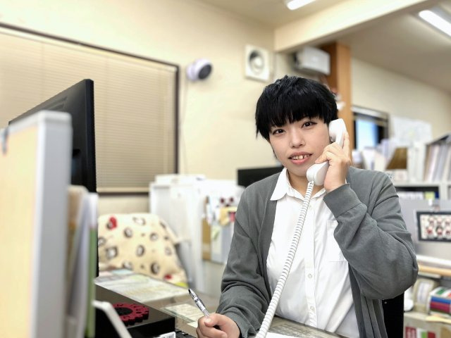 西村 裕菜の画像