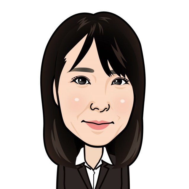 小林 真優の画像