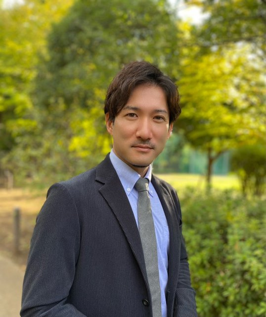 安達 武富の画像