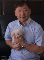 中村 　宏の画像2