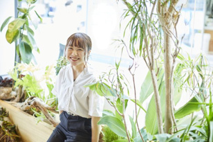 Yamaguchi Mの画像1
