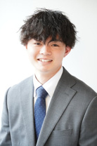 大勝 康生の画像1