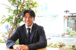 Kawakami Sの画像1