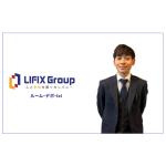 細沼光輝の画像