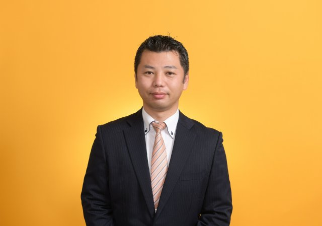 髙橋 　の画像1