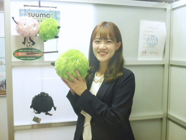 鈴木 香純の画像2