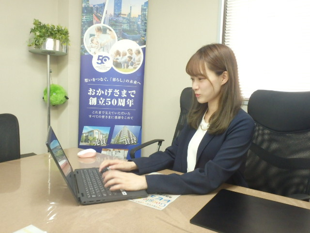 鈴木 香純の画像3