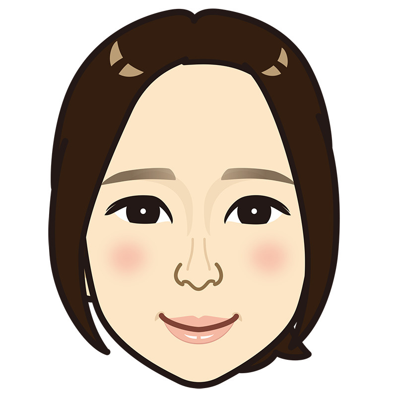 松岡       の画像1