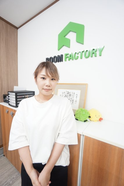 山本蒼