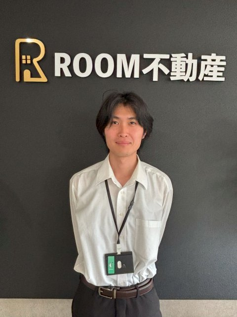 原 大陸之介