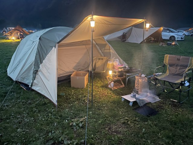 前川原 克仁の画像3