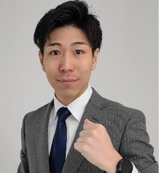竹田将弥の画像