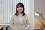 担当者画像