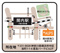 担当者画像