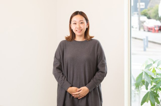 鎌田 絵未の画像