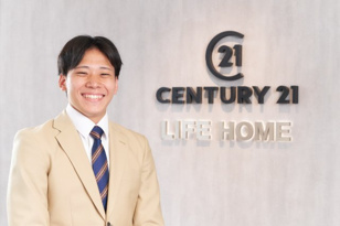 原 知也の画像1