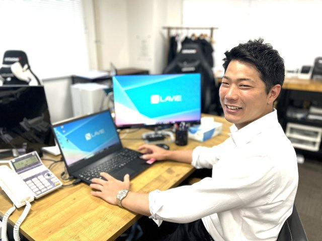 浅川 琢哉の画像1