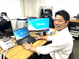 浅川 琢哉の画像1