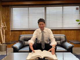 浅川 琢哉の画像3