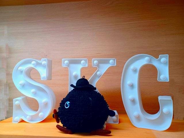 渡邊 リョウタの画像