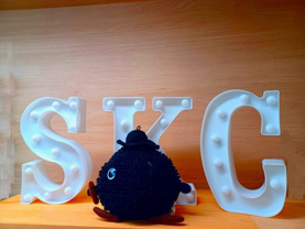 渡邊 リョウタの画像1